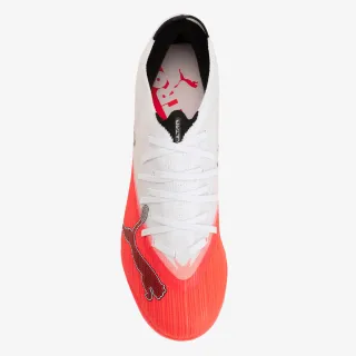 Puma Ultra Nitro 7 Match AG 