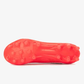 Puma Ultra Nitro 7 Match AG 