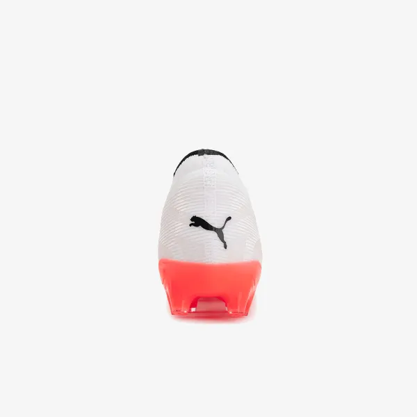 Puma Ultra Nitro 7 Match AG 