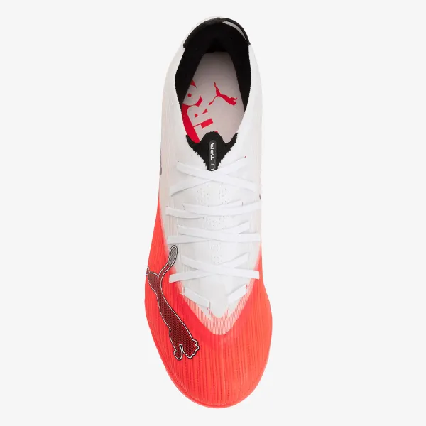 Puma Ultra Nitro 7 Match AG 