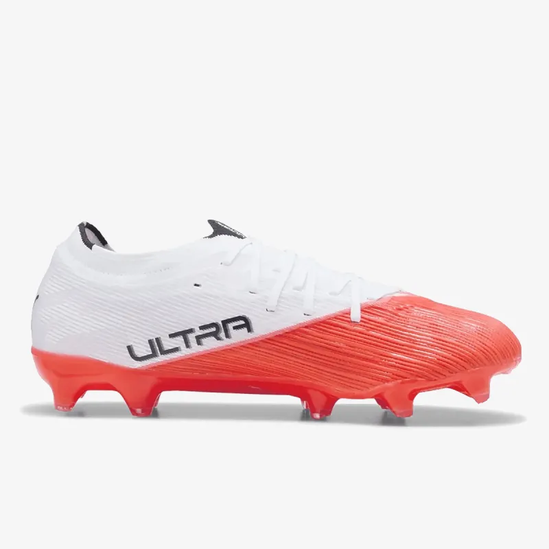 Puma Ultra Nitro 7 Match AG 