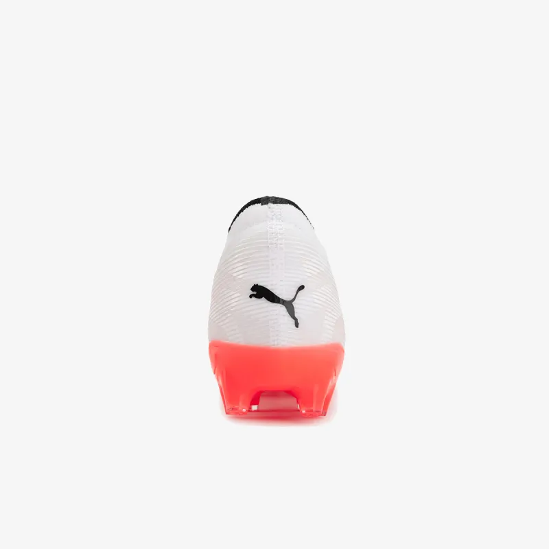 Puma Ultra Nitro 7 Match AG 