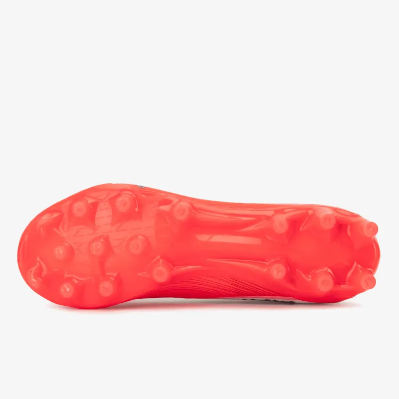 Puma Ultra Nitro 7 Match AG 