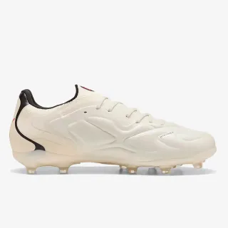 Puma King 20 PRO FG/AG 