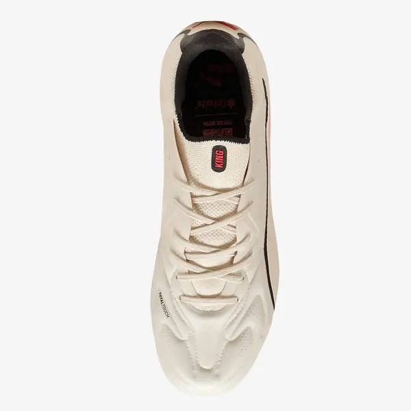 Puma King 20 PRO FG/AG 