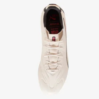 Puma King 20 Match FG/AG 