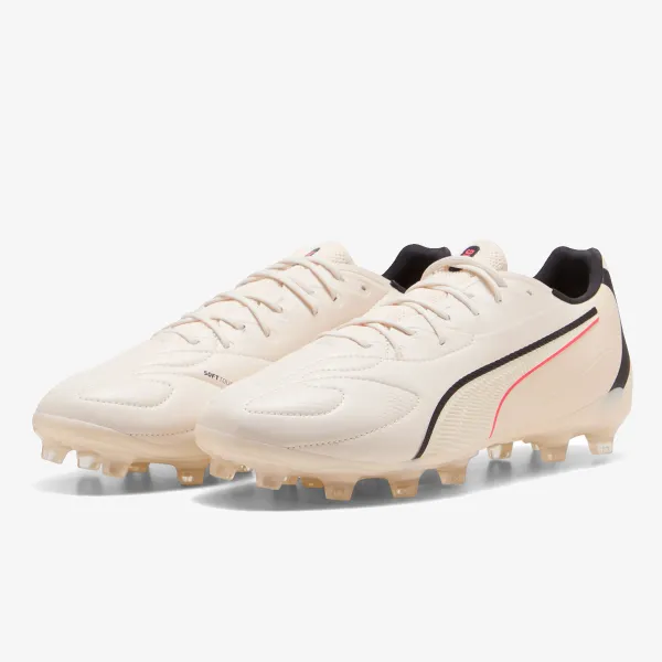 Puma King 20 Match FG/AG 