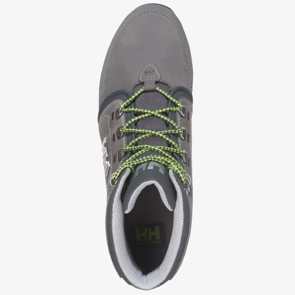 Helly Hansen KOPPERVIK 