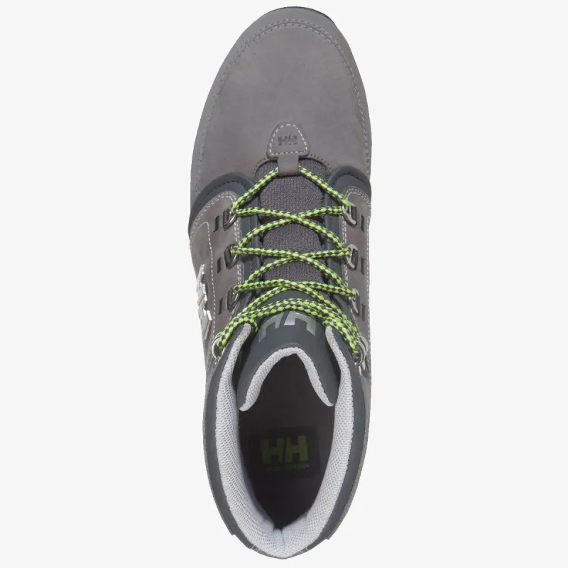 Helly Hansen KOPPERVIK 