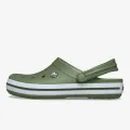 Crocs CROCBAND 