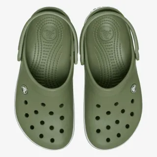 Crocs CROCBAND 
