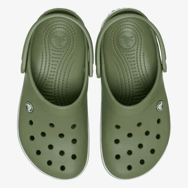 Crocs CROCBAND 