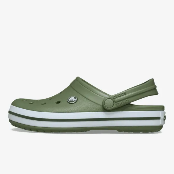 Crocs CROCBAND 