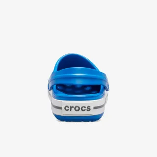 Crocs CROCBAND 