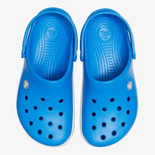 Crocs CROCBAND 