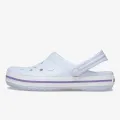 Crocs Crocband 