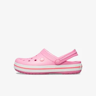 Crocs CROCS CROCBAND 