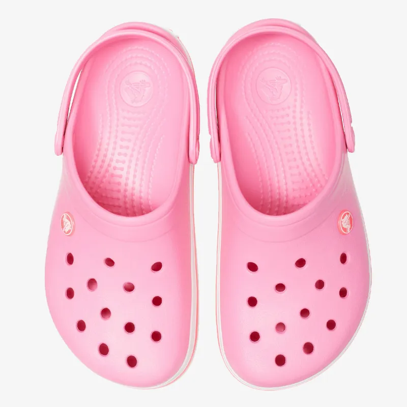 Crocs CROCS CROCBAND 