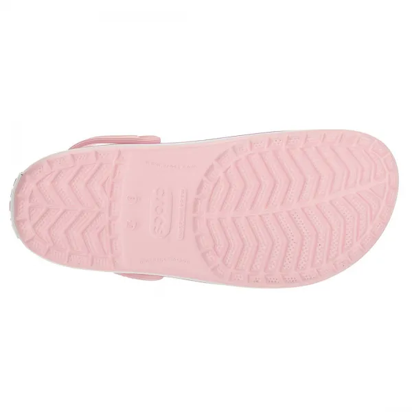 Crocs CROCBAND PLPK/WO 