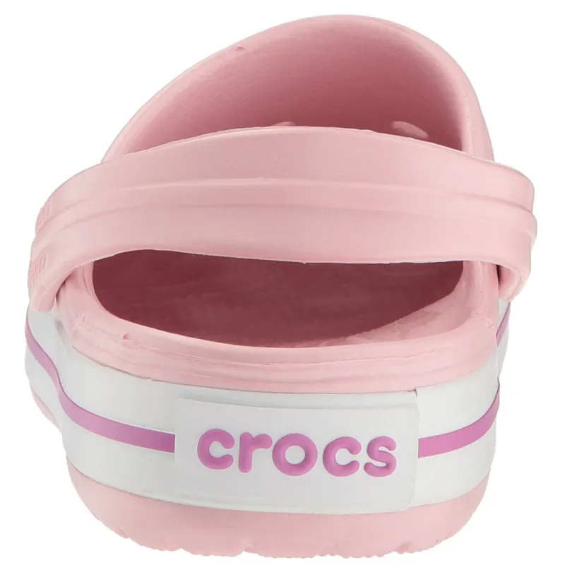 Crocs CROCBAND PLPK/WO 