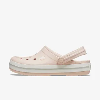 Crocs CROCBAND  11016 