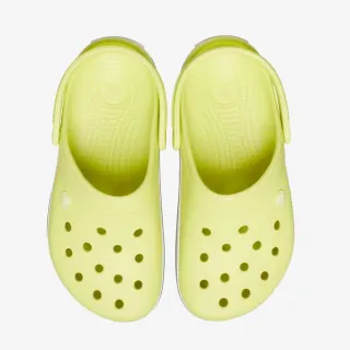Crocs CROCS CROCBAND  11016 