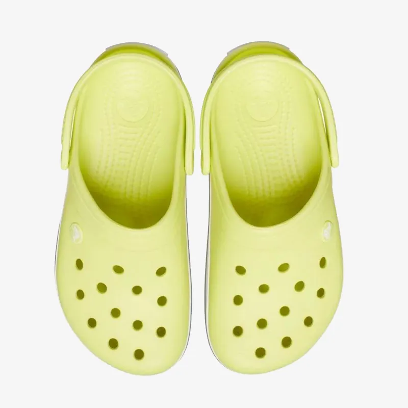 Crocs CROCS CROCBAND  11016 