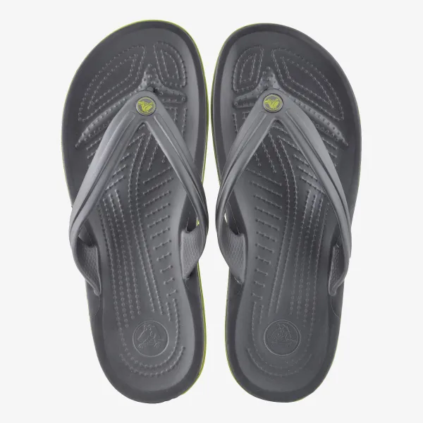 Crocs CROCS CROCBAND FLIP 