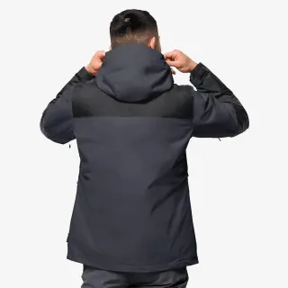 Jack Wolfskin JASPER 3IN1 MEN 