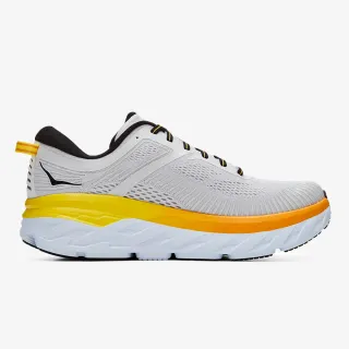 Hoka Bondi 7 