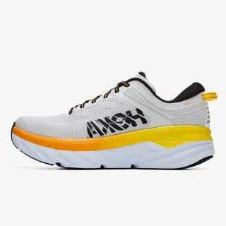 Hoka Bondi 7 