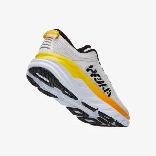 Hoka Bondi 7 