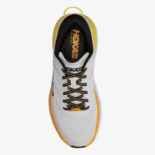 Hoka Bondi 7 