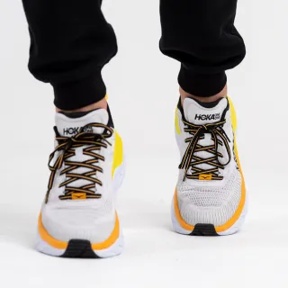 Hoka Bondi 7 