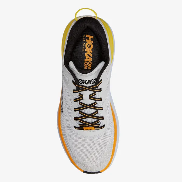 Hoka Bondi 7 