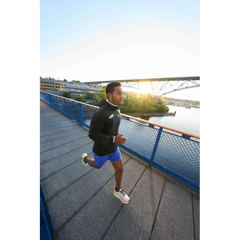 Hoka Bondi 7 