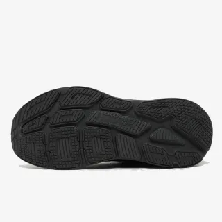 Hoka M BONDI 7 