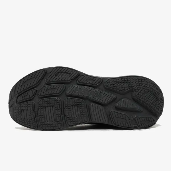 Hoka M BONDI 7 