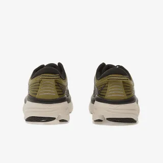 Hoka M BONDI 7 