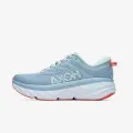 Hoka Bondi 7 
