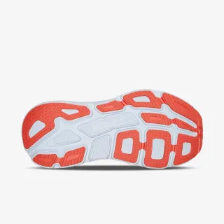 Hoka Bondi 7 