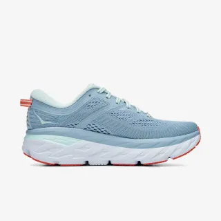 Hoka Bondi 7 