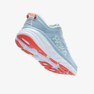 Hoka Bondi 7 