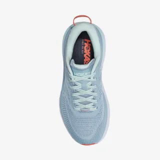 Hoka Bondi 7 