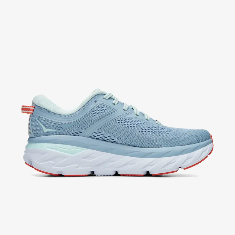 Hoka Bondi 7 