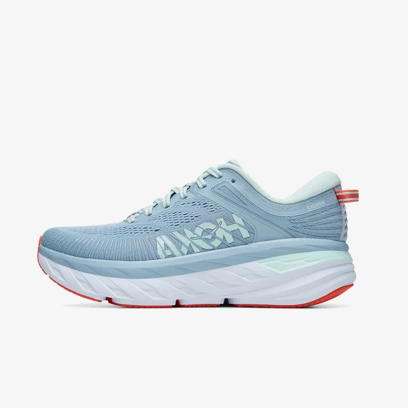 Hoka Bondi 7 