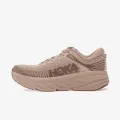 Hoka W BONDI 7 