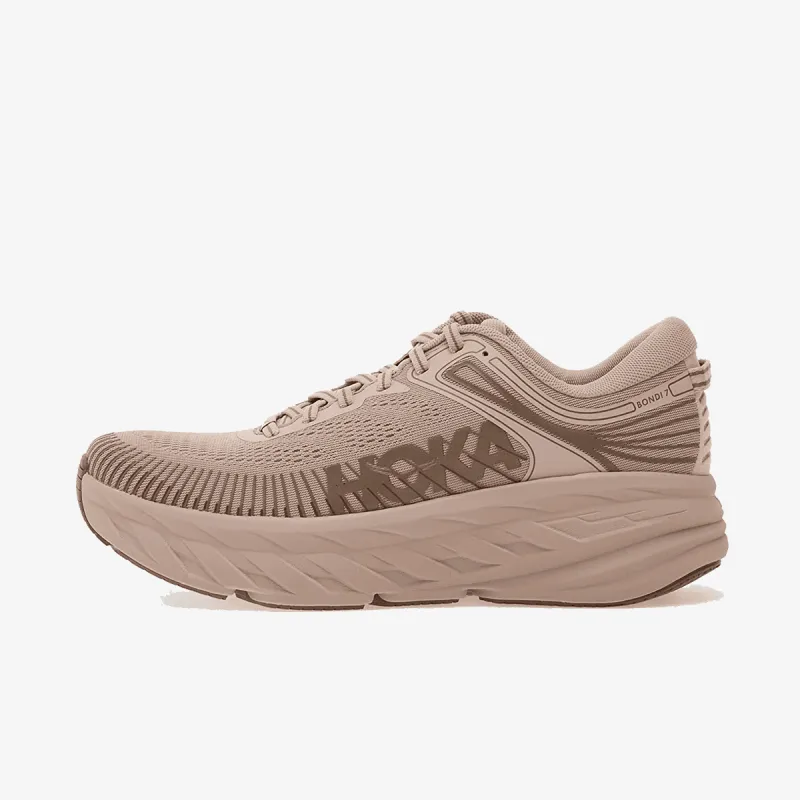Hoka W BONDI 7 