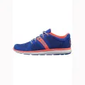 Helly Hansen W AHIGA 2 