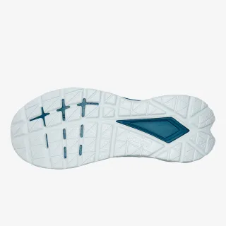 Hoka Mach 4 